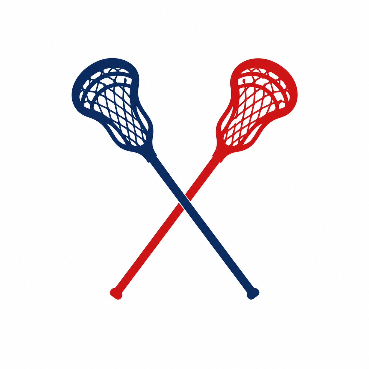 Lacrosse