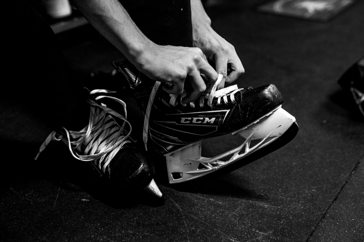 Hockey