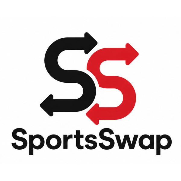 SportsSwap